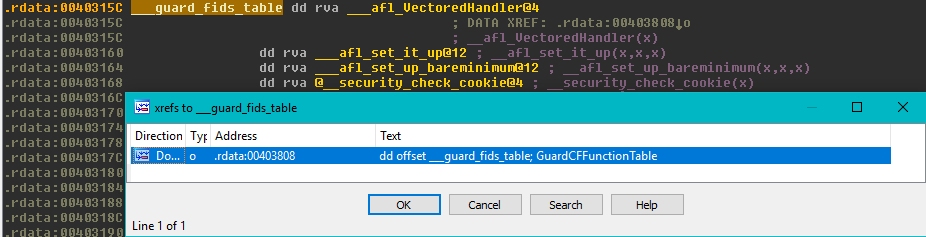 security_cookie_GuardCFFunctionTable.png